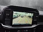 2025 Ford F-150 SuperCrew Cab 4x4 Pickup for sale #SKD99461 - photo 18