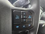 2025 Ford F-150 SuperCrew Cab 4x2 Pickup for sale #SKE02729 - photo 13