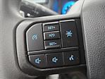 2025 Ford F-150 SuperCrew Cab 4x2 Pickup for sale #SKE02729 - photo 14