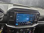 2025 Ford F-150 SuperCrew Cab 4x2 Pickup for sale #SKE02729 - photo 17