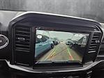 2025 Ford F-150 SuperCrew Cab 4x2 Pickup for sale #SKE02729 - photo 18