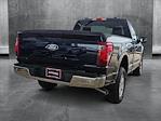 2025 Ford F-150 Regular Cab 4x4 Pickup for sale #SKE03525 - photo 2