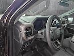2025 Ford F-150 Regular Cab 4x4 Pickup for sale #SKE03525 - photo 3