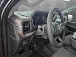 2025 Ford F-150 Regular Cab 4x4 Pickup for sale #SKE03525 - photo 4