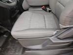 2025 Ford F-150 Regular Cab 4x4 Pickup for sale #SKE03525 - photo 5