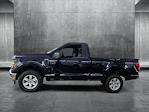2025 Ford F-150 Regular Cab 4x4 Pickup for sale #SKE03525 - photo 6