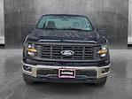 2025 Ford F-150 Regular Cab 4x4 Pickup for sale #SKE03525 - photo 7
