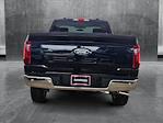 2025 Ford F-150 Regular Cab 4x4 Pickup for sale #SKE03525 - photo 9