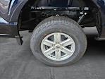 2025 Ford F-150 Regular Cab 4x4 Pickup for sale #SKE03525 - photo 5