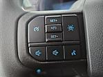 2025 Ford F-150 Regular Cab 4x4 Pickup for sale #SKE03525 - photo 7