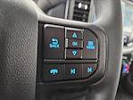 2025 Ford F-150 Regular Cab 4x4 Pickup for sale #SKE03525 - photo 9