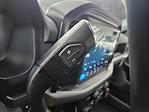 2025 Ford F-150 Regular Cab 4x4 Pickup for sale #SKE03525 - photo 11