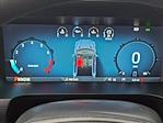 2025 Ford F-150 Regular Cab 4x4 Pickup for sale #SKE03525 - photo 12