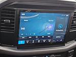 2025 Ford F-150 Regular Cab 4x4 Pickup for sale #SKE03525 - photo 14