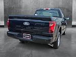 2025 Ford F-150 Regular Cab 4x2 Pickup for sale #SKE03890 - photo 2