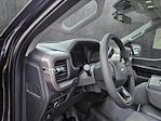 2025 Ford F-150 Regular Cab 4x2 Pickup for sale #SKE03890 - photo 3