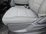 2025 Ford F-150 Regular Cab 4x2 Pickup for sale #SKE03890 - photo 4