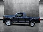 2025 Ford F-150 Regular Cab 4x2 Pickup for sale #SKE03890 - photo 5