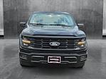 2025 Ford F-150 Regular Cab 4x2 Pickup for sale #SKE03890 - photo 6