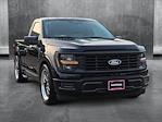 2025 Ford F-150 Regular Cab 4x2 Pickup for sale #SKE03890 - photo 7