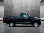 2025 Ford F-150 Regular Cab 4x2 Pickup for sale #SKE03890 - photo 8
