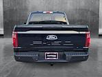 2025 Ford F-150 Regular Cab 4x2 Pickup for sale #SKE03890 - photo 9