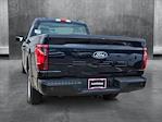 2025 Ford F-150 Regular Cab 4x2 Pickup for sale #SKE03890 - photo 10