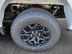 2025 Ford F-150 SuperCrew Cab 4x4 Pickup for sale #SKE09954 - photo 10