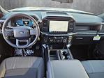 2025 Ford F-150 SuperCrew Cab 4x4 Pickup for sale #SKE09954 - photo 11