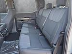 2025 Ford F-150 SuperCrew Cab 4x4 Pickup for sale #SKE09954 - photo 12
