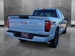 2025 Ford F-150 SuperCrew Cab 4x4 Pickup for sale #SKE09954 - photo 2