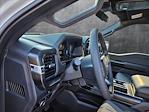 2025 Ford F-150 SuperCrew Cab 4x4 Pickup for sale #SKE09954 - photo 3