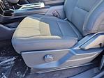 2025 Ford F-150 SuperCrew Cab 4x4 Pickup for sale #SKE09954 - photo 4