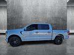 2025 Ford F-150 SuperCrew Cab 4x4 Pickup for sale #SKE09954 - photo 5