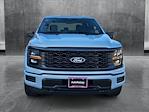 2025 Ford F-150 SuperCrew Cab 4x4 Pickup for sale #SKE09954 - photo 6
