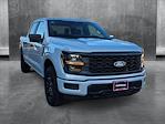 2025 Ford F-150 SuperCrew Cab 4x4 Pickup for sale #SKE09954 - photo 7