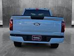 2025 Ford F-150 SuperCrew Cab 4x4 Pickup for sale #SKE09954 - photo 8