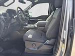 New 2025 Ford F-150 STX SuperCrew Cab 4x4 Pickup for sale #SKE14779 - photo 10