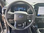 New 2025 Ford F-150 STX SuperCrew Cab 4x4 Pickup for sale #SKE14779 - photo 11