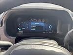 New 2025 Ford F-150 STX SuperCrew Cab 4x4 Pickup for sale #SKE14779 - photo 12