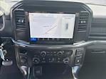 New 2025 Ford F-150 STX SuperCrew Cab 4x4 Pickup for sale #SKE14779 - photo 13