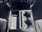 New 2025 Ford F-150 STX SuperCrew Cab 4x4 Pickup for sale #SKE14779 - photo 14