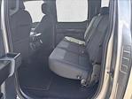 New 2025 Ford F-150 STX SuperCrew Cab 4x4 Pickup for sale #SKE14779 - photo 15
