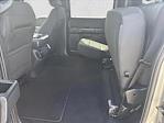 New 2025 Ford F-150 STX SuperCrew Cab 4x4 Pickup for sale #SKE14779 - photo 16