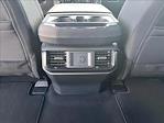 New 2025 Ford F-150 STX SuperCrew Cab 4x4 Pickup for sale #SKE14779 - photo 17