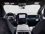 New 2025 Ford F-150 STX SuperCrew Cab 4x4 Pickup for sale #SKE14779 - photo 18