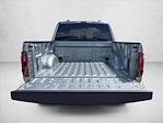 New 2025 Ford F-150 STX SuperCrew Cab 4x4 Pickup for sale #SKE14779 - photo 19