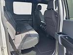 New 2025 Ford F-150 STX SuperCrew Cab 4x4 Pickup for sale #SKE14779 - photo 20