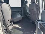 New 2025 Ford F-150 STX SuperCrew Cab 4x4 Pickup for sale #SKE14779 - photo 21