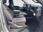 New 2025 Ford F-150 STX SuperCrew Cab 4x4 Pickup for sale #SKE14779 - photo 22